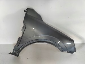 PRAVY PREDNY BLATNIK OPEL ANTARA 06-16 PRAVY PREDNY BLATNIK OPEL ANTARA 06-16