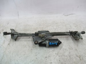 MECHANIZMUS STIERACOV TOYOTA RAV4 II 00-05 MECHANIZMUS STIERACOV TOYOTA RAV4 II 00-05