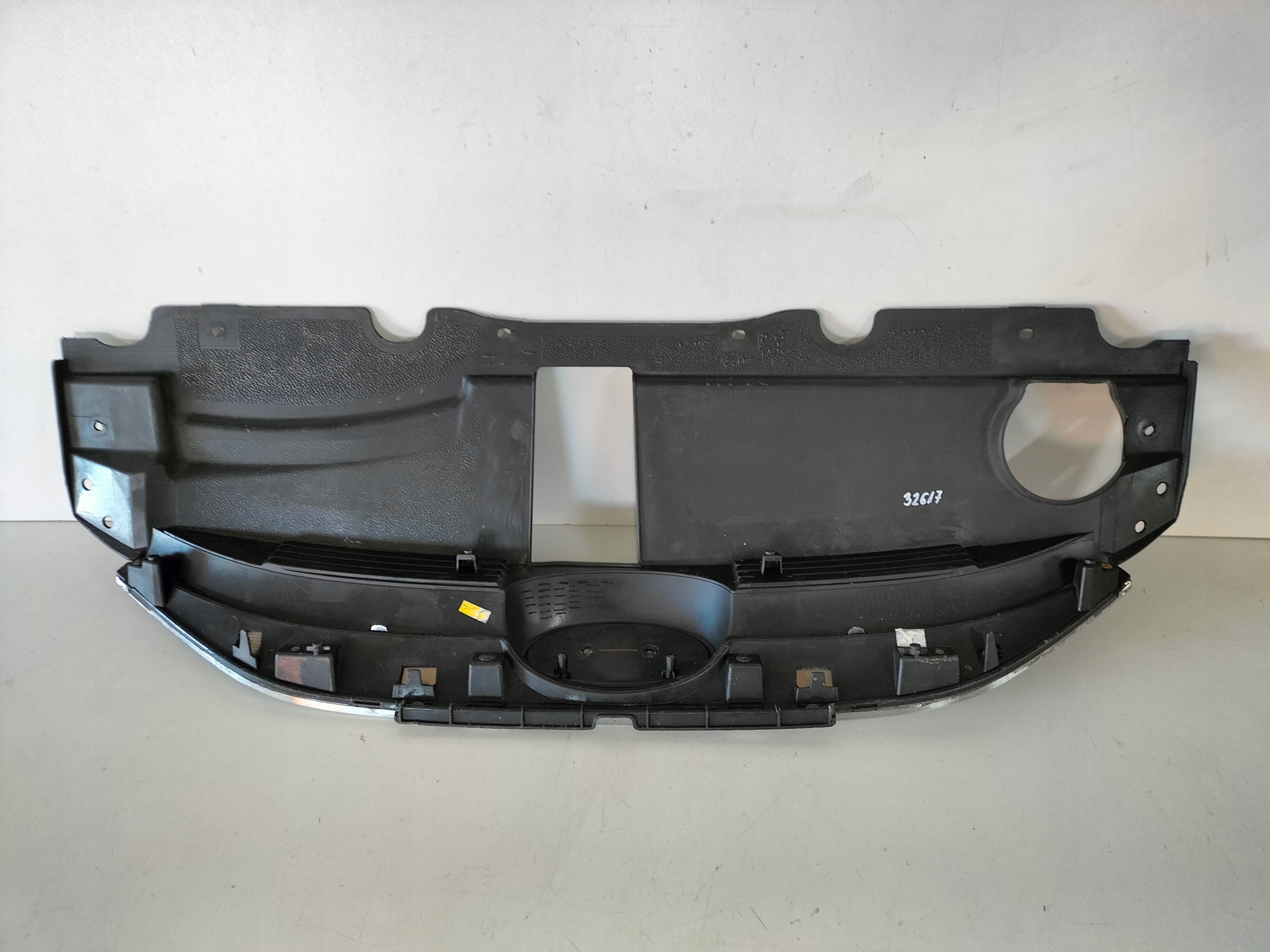 MRIEZKA LISTA HYUNDAI IX35 09-
