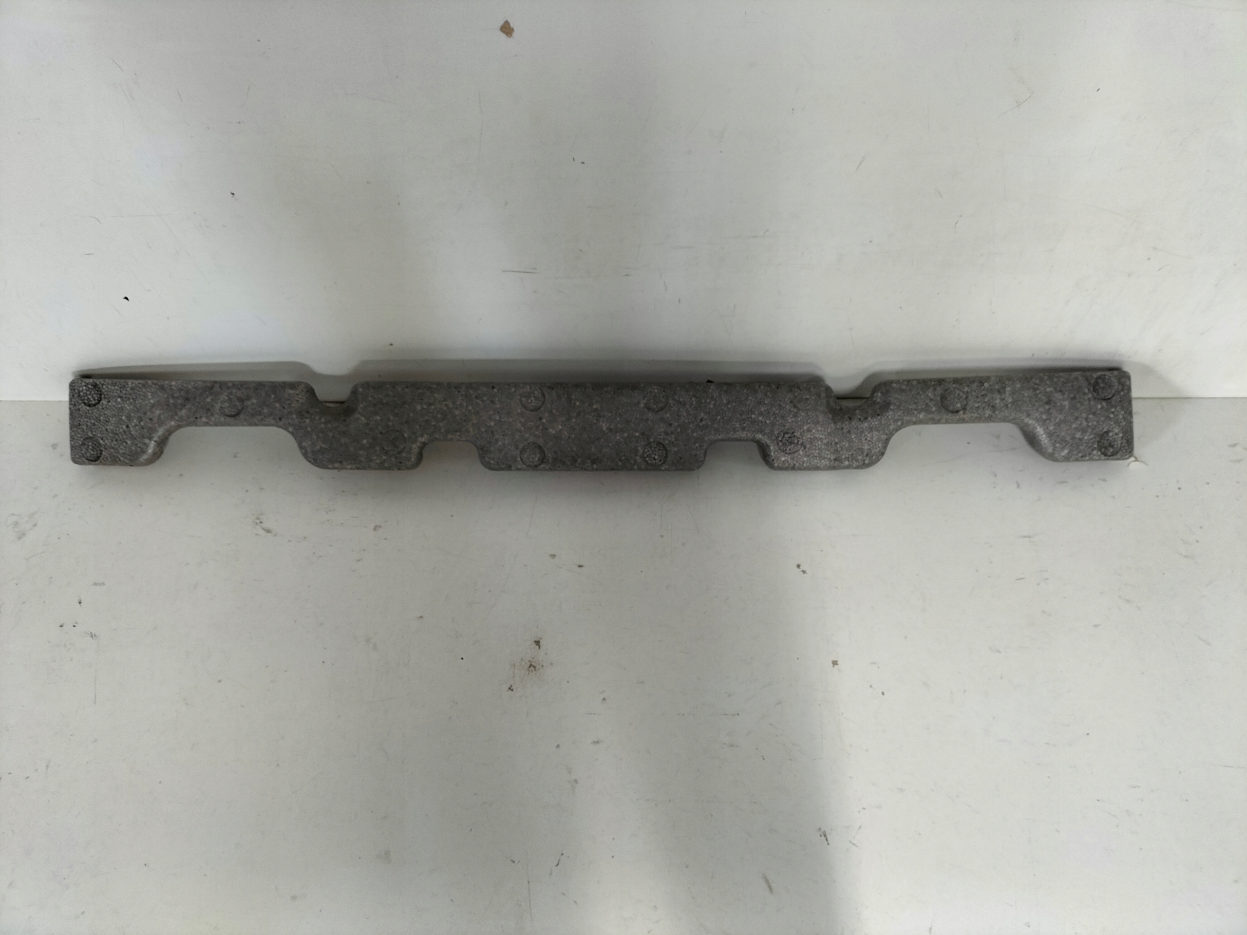 ABSORBER ZADNÉHO NÁRAZNÍKA KIA RIO II 05-11