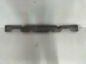 ABSORBER ZADNÉHO NÁRAZNÍKA KIA RIO II 05-11 ABSORBER ZADNÉHO NÁRAZNÍKA KIA RIO II 05-11