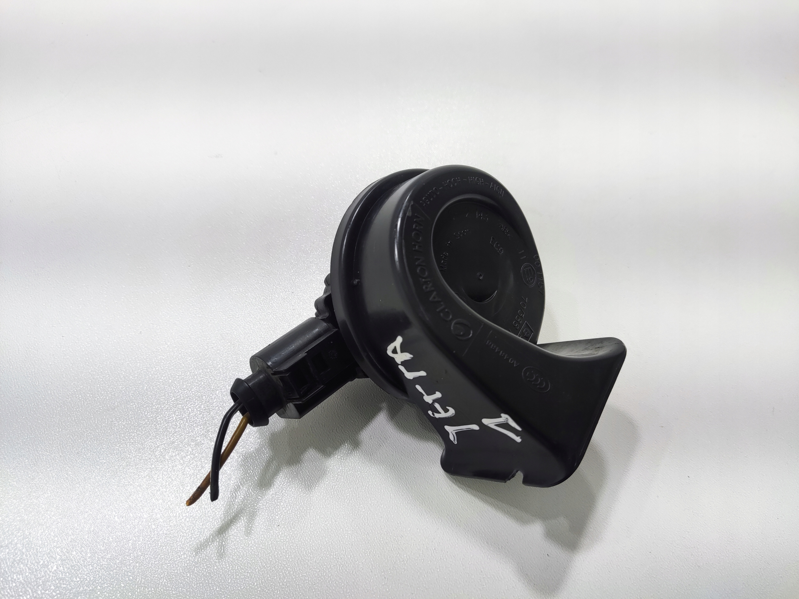 KLAKSON VOLKSWAGEN JETTA VI 5C 5C0951223C 2010-2018
