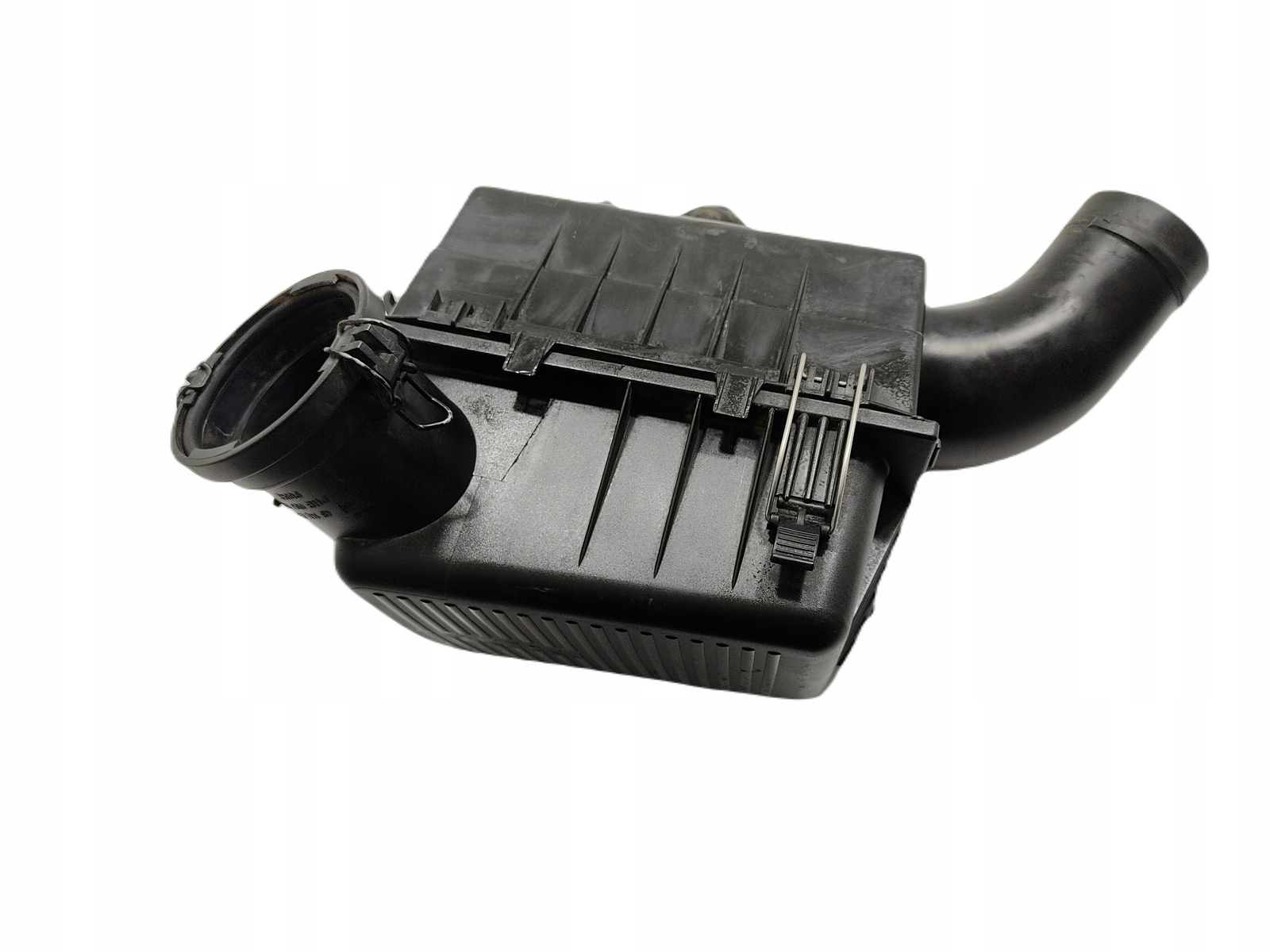 OBAL VZDUCHOVÉHO FILTERA DEFENDER 2.5 TD TD5 PHB000141 1999-2006