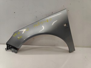 Opel insignia a 09-16 ĽAVÝ PREDNÝ BLATNÍK Opel insignia a 09-16 ĽAVÝ PREDNÝ BLATNÍK
