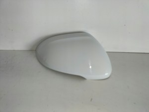 OBAL PRAVÉHO ZRKADLA VW PASSAT B8 14- OBAL PRAVÉHO ZRKADLA VW PASSAT B8 14-
