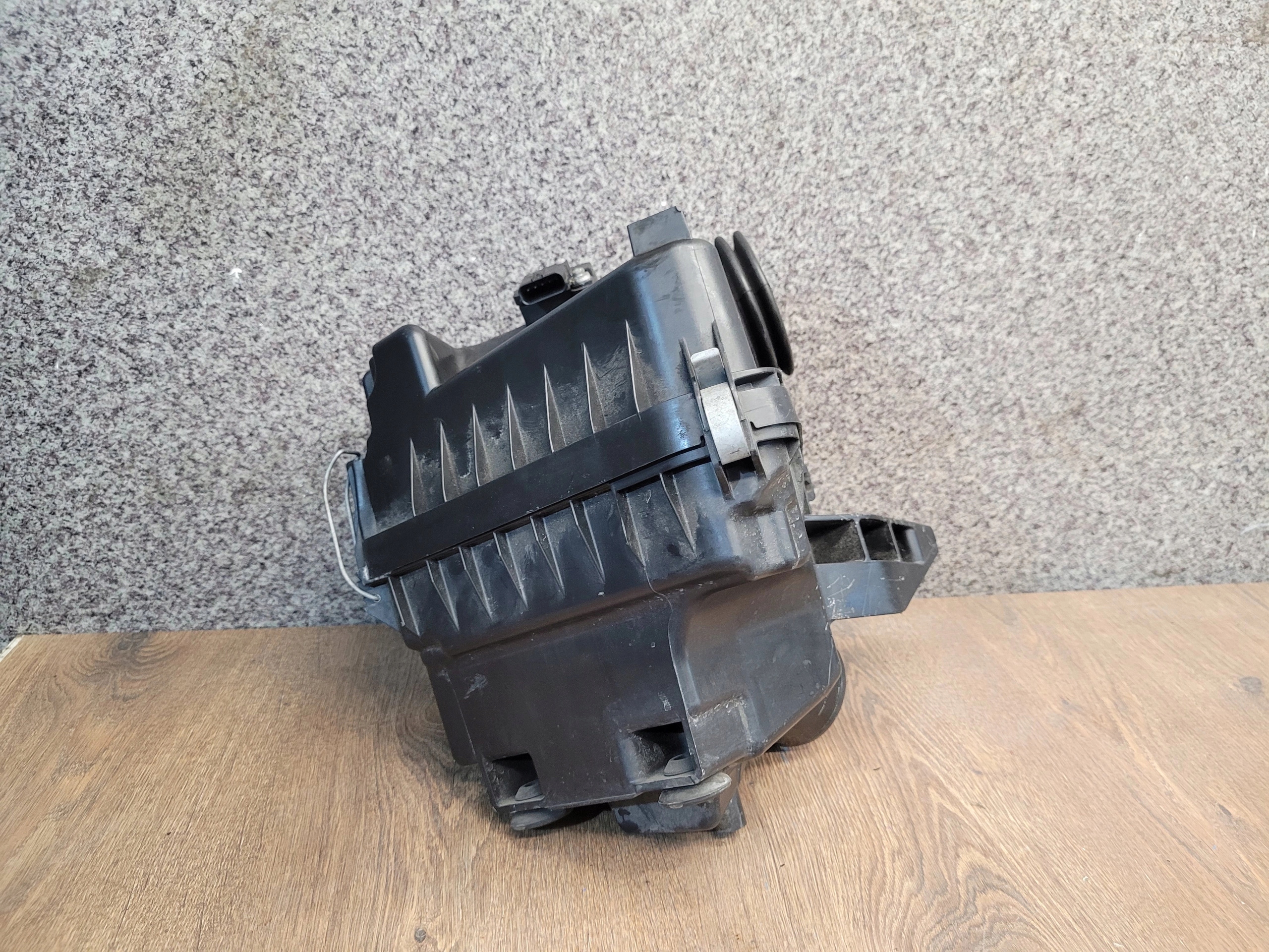 HONDA CIVIC IX 1.6 d OBAL VZDUCHOVÉHO FILTERA