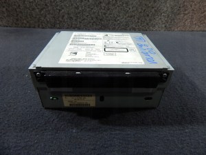 VOLVO V40 XC40 RADIO VOLVO V40 XC40 RADIO