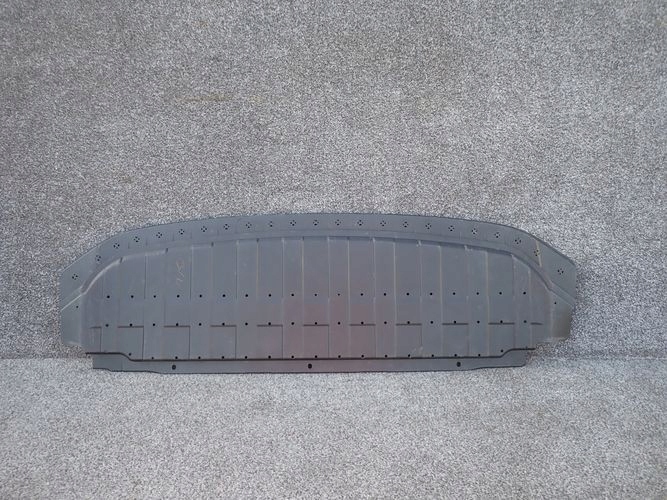 SKODA SCALA KRYT POD NARAZNIK 657807061