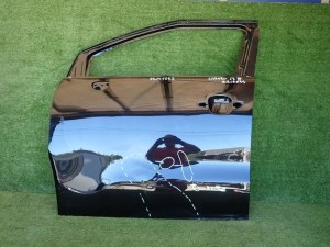 CITROEN C3 AIRCROSS 17- LAVE PREDNE DVERE CITROEN C3 AIRCROSS 17- LAVE PREDNE DVERE