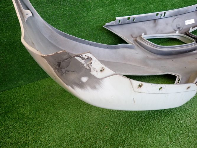 BMW F22 F23 2 PREDNÝ NÁRAZNÍK