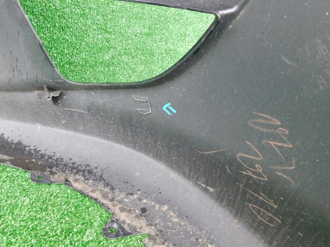 HYUNDAI I30 09-12 PREDNÝ NÁRAZNÍK