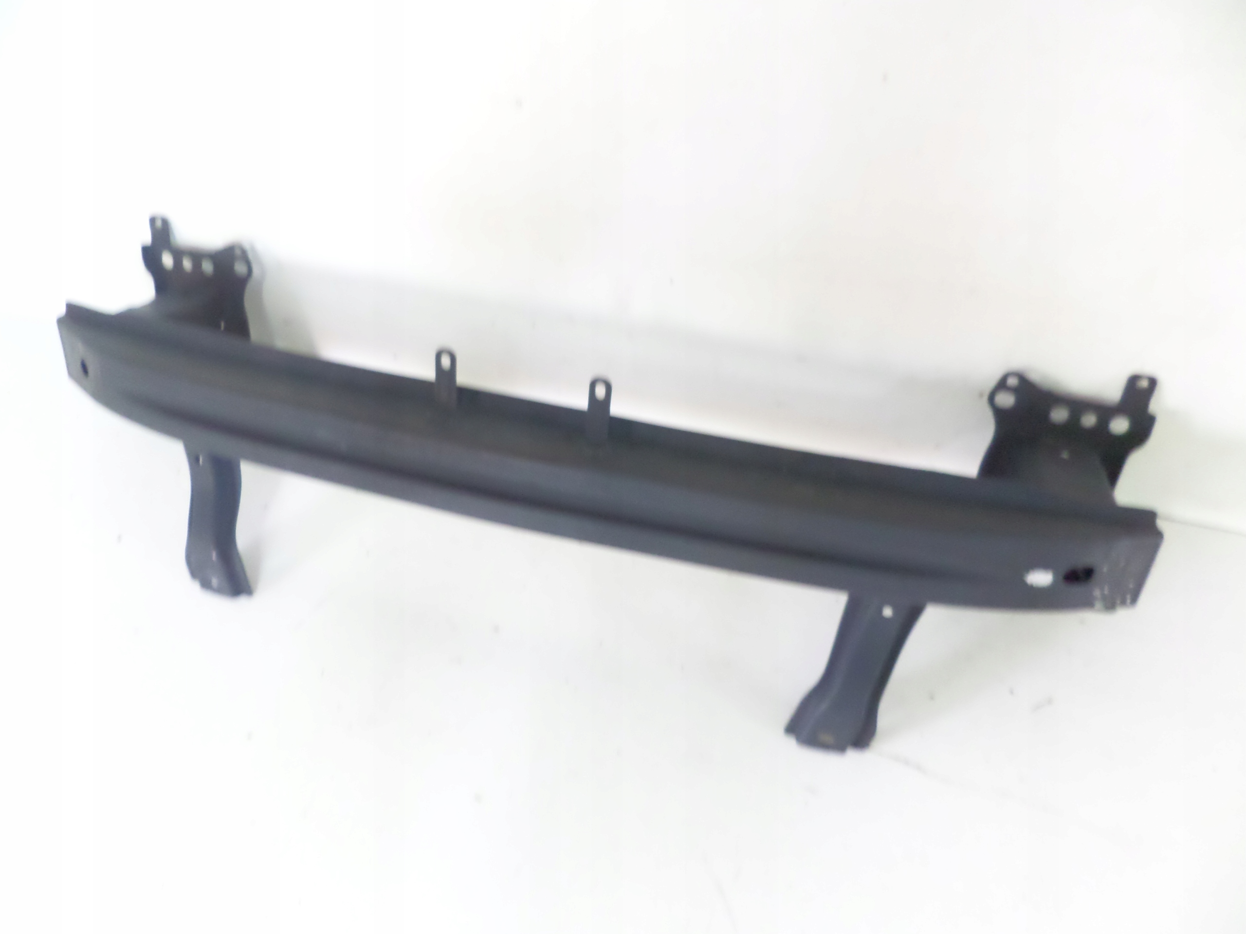 PREDNA VYSTUHA VW PASSAT B6 3C0 05-10