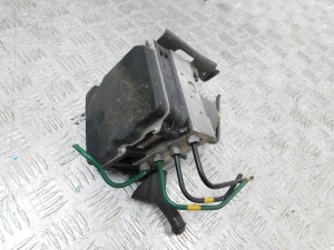 KOCKA ABS RENAULT CLIO III 3 0265234800 KOCKA ABS RENAULT CLIO III 3 0265234800