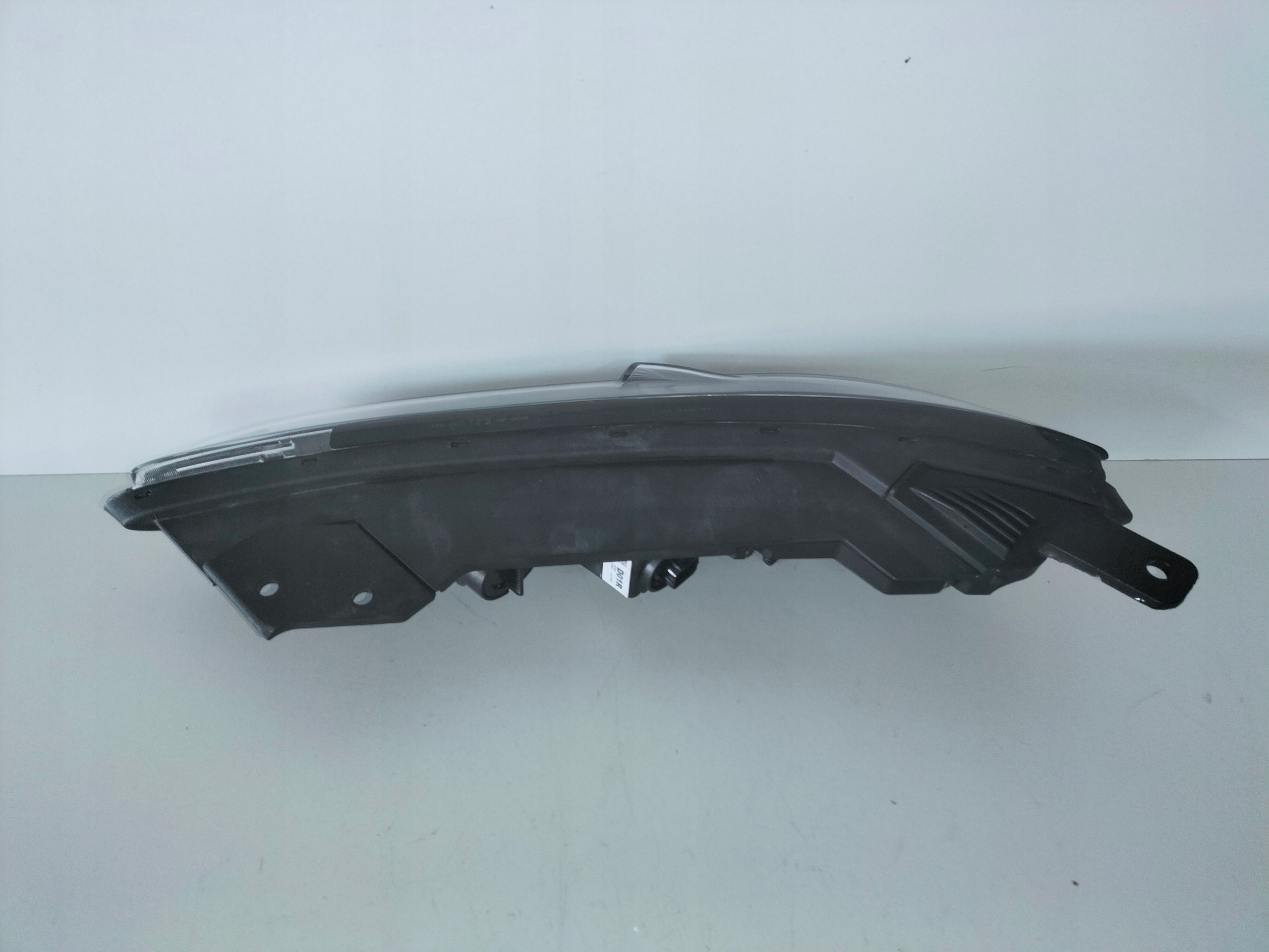 PREDNÉ SVETLO LED PRAVA HYUNDAI KONA 17-