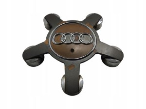 ORIGINALNY PUKLICA HLINIKOVEHO DISKU AUDI A4 A5 Q5 I 4F0601165N ORIGINALNY PUKLICA HLINIKOVEHO DISKU AUDI A4 A5 Q5 I 4F0601165N