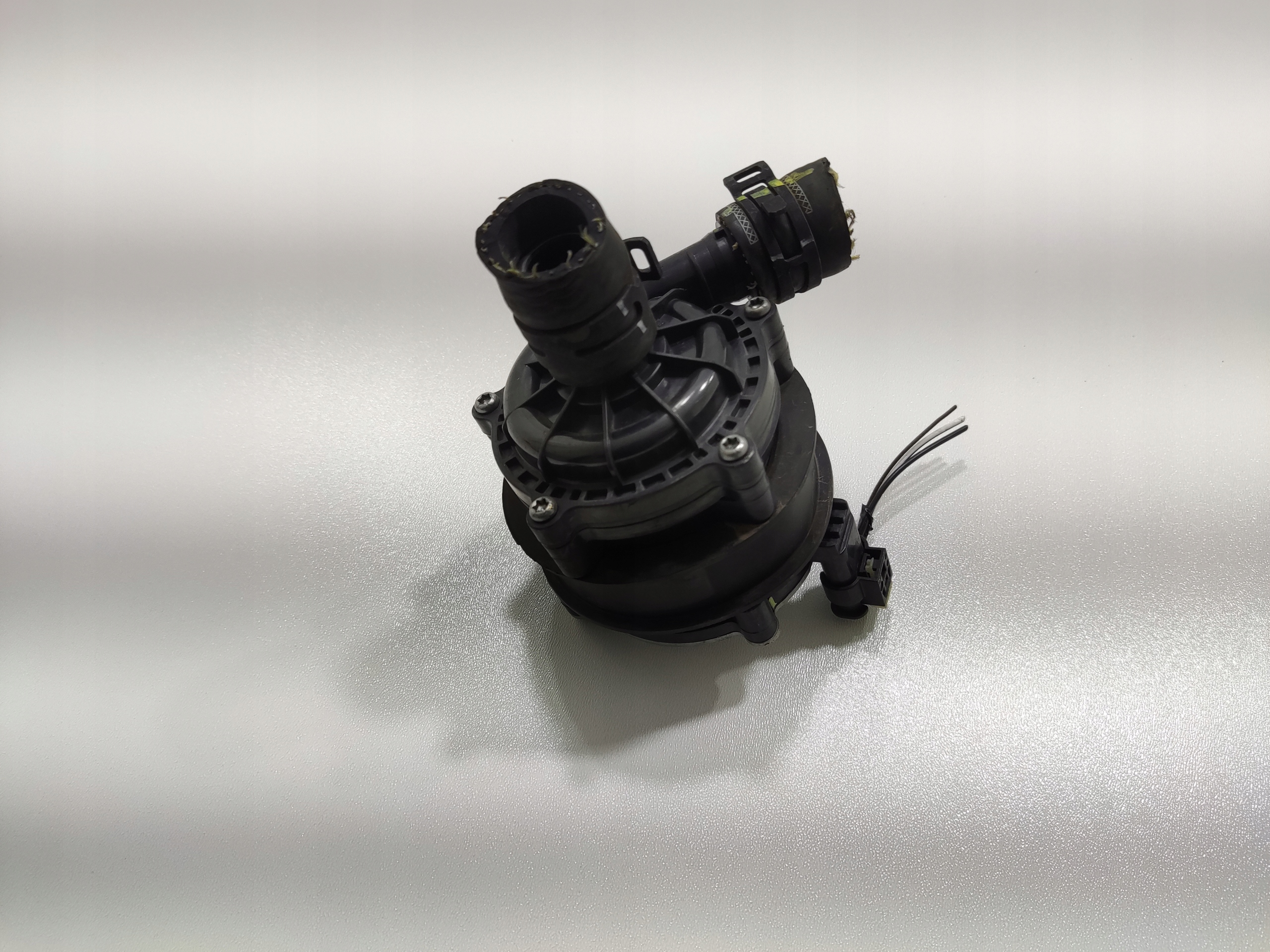 OBEHOVÉ ČERPADLO BYD SEAL 2024-2025 13485123-00 STE-1309010C