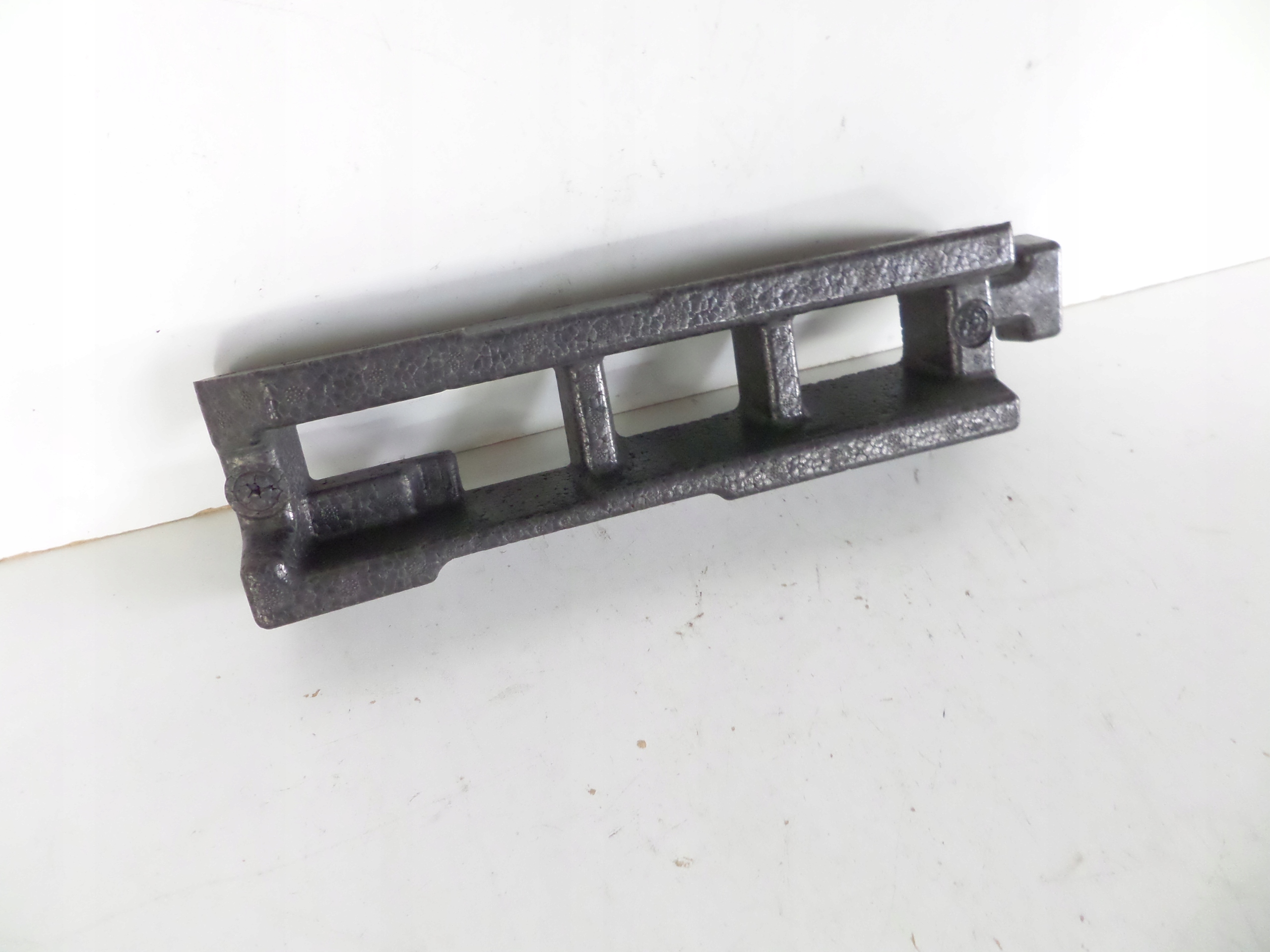 ABSORBER PRAVY MERCEDES AMG GT C190 14-