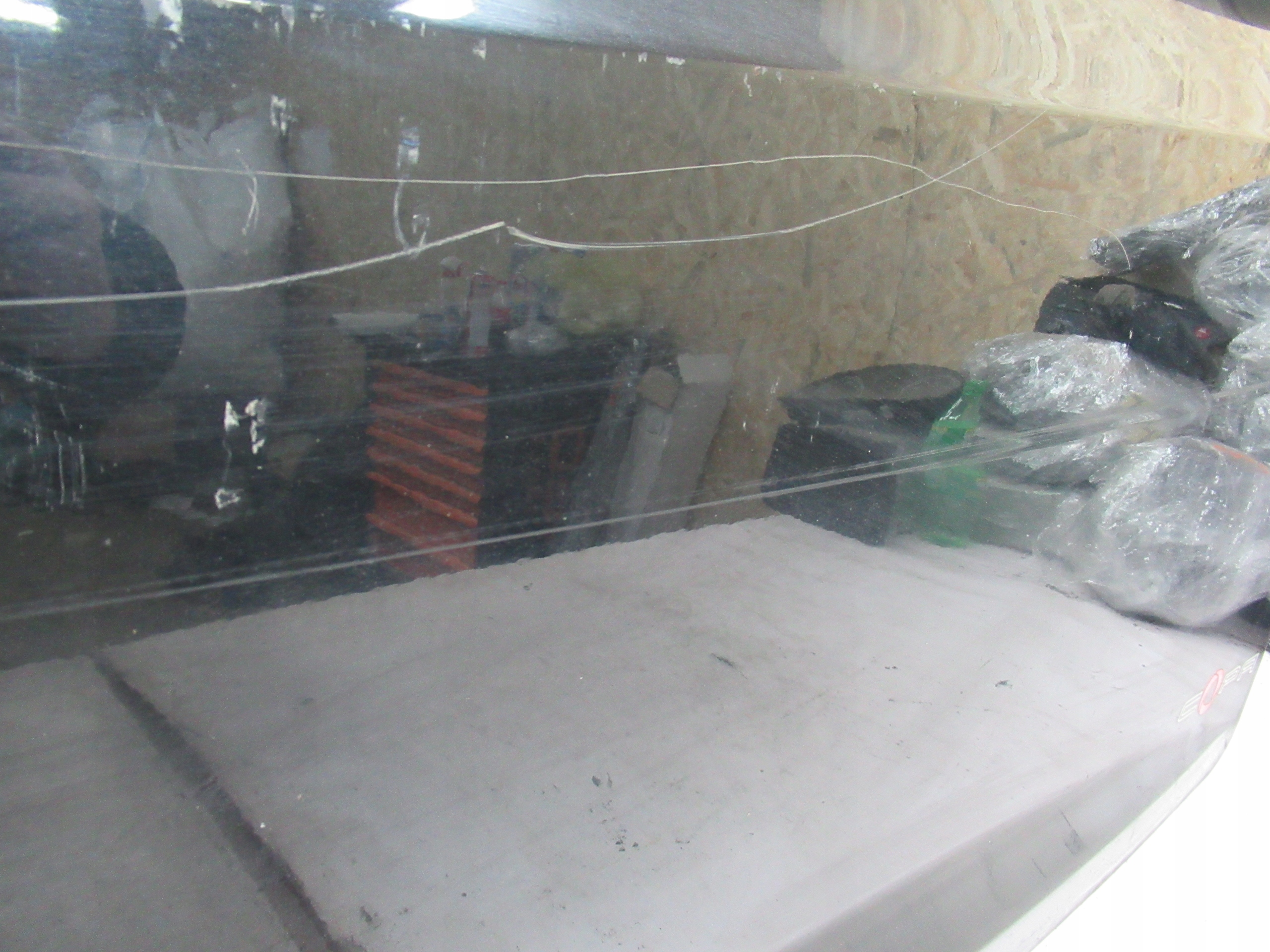 PRAVE DVERE SEAT IBIZA 6J 08-