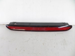 BRZDOVE STOP SVETLO VW GOLF VII 12- TIGUAN II 16- BRZDOVE STOP SVETLO VW GOLF VII 12- TIGUAN II 16-