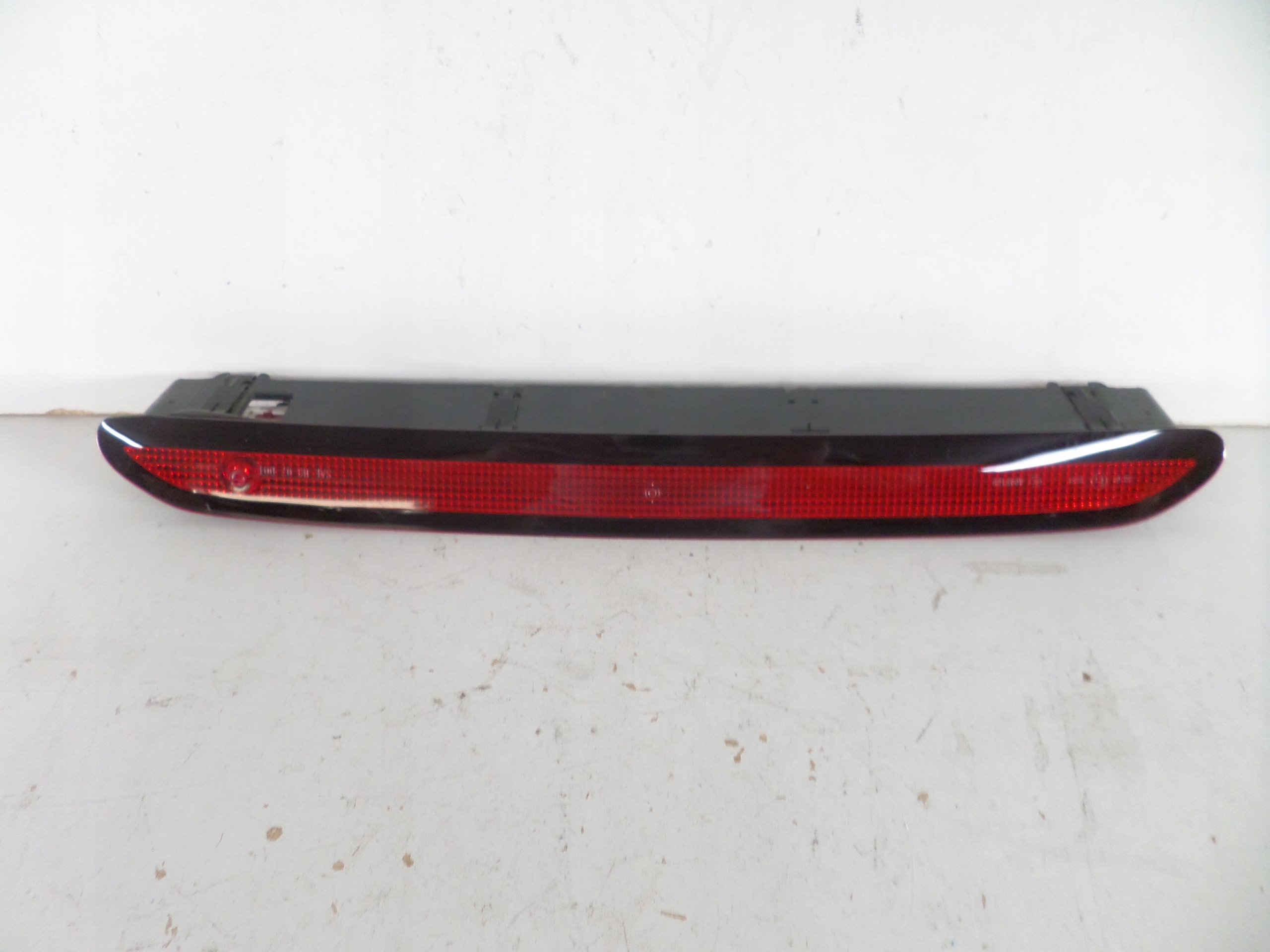 BRZDOVE STOP SVETLO VW GOLF VII 12- TIGUAN II 16-