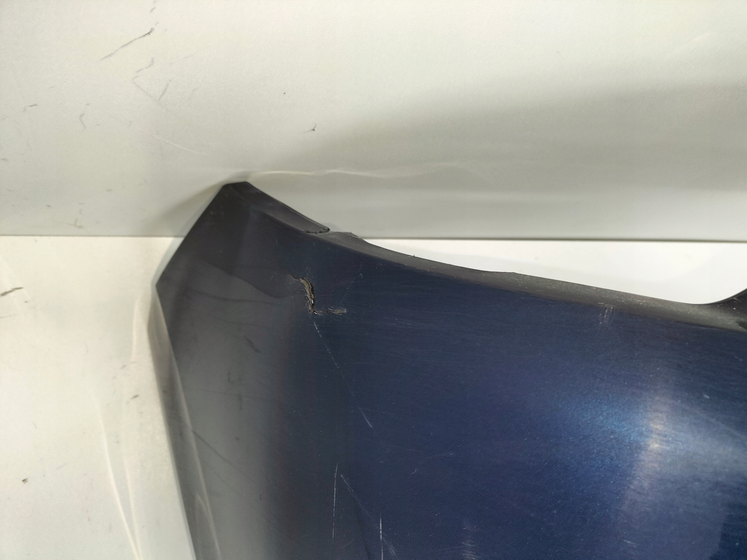 PREDNÝ NÁRAZNÍK PEUGEOT 301 LIFT 17-