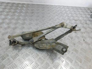 MECHANIZMUS STIERACOV FIAT PUNTO EVO MECHANIZMUS STIERACOV FIAT PUNTO EVO