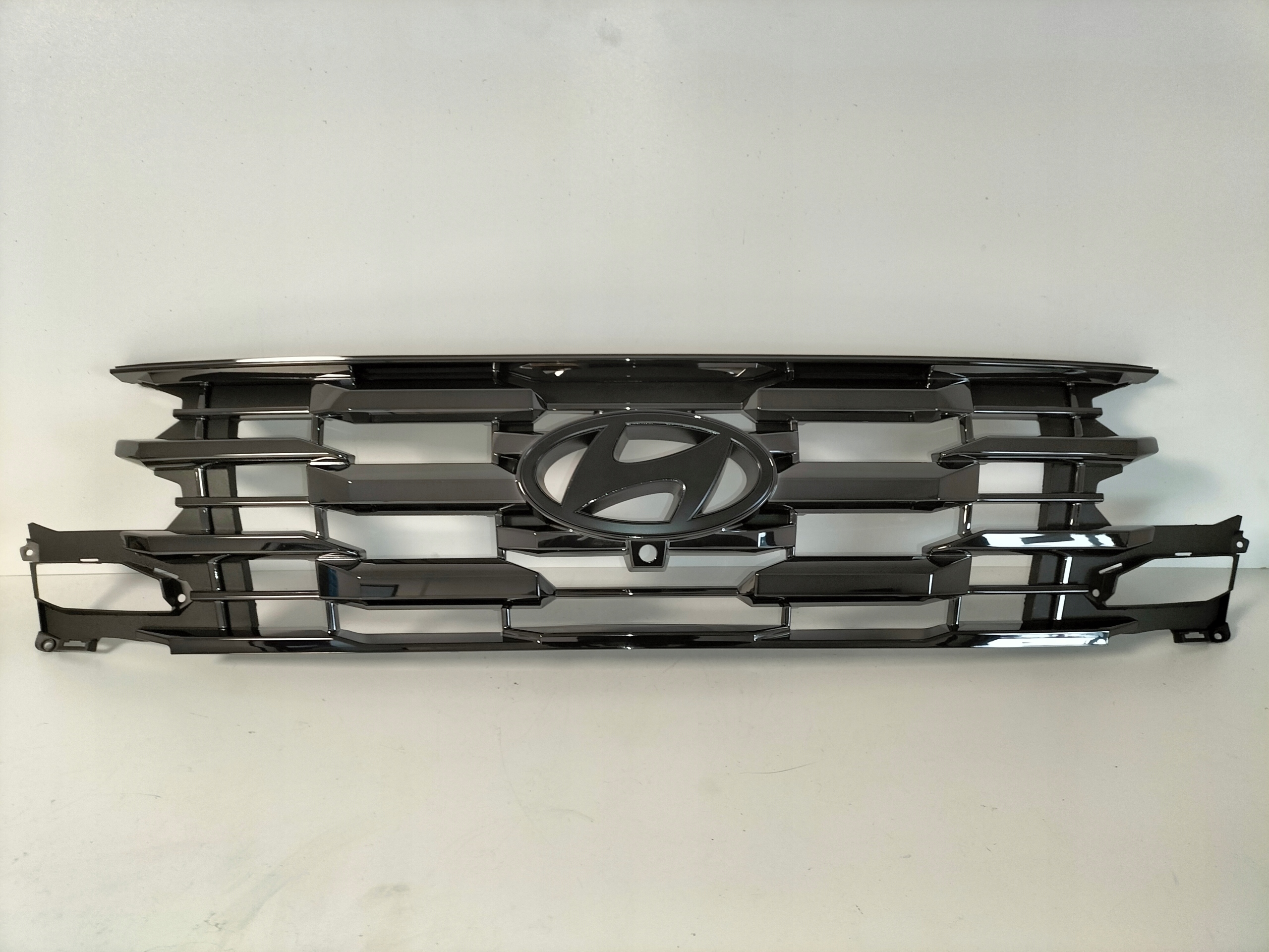 MRIEZKA LISTA HYUNDAI TUCSON 4 IV LIFT 24-