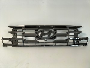 MRIEZKA LISTA HYUNDAI TUCSON 4 IV LIFT 24- MRIEZKA LISTA HYUNDAI TUCSON 4 IV LIFT 24-