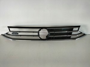 MRIEZKA LISTA VW PASSAT B8 LIFT 19- GTE MRIEZKA LISTA VW PASSAT B8 LIFT 19- GTE