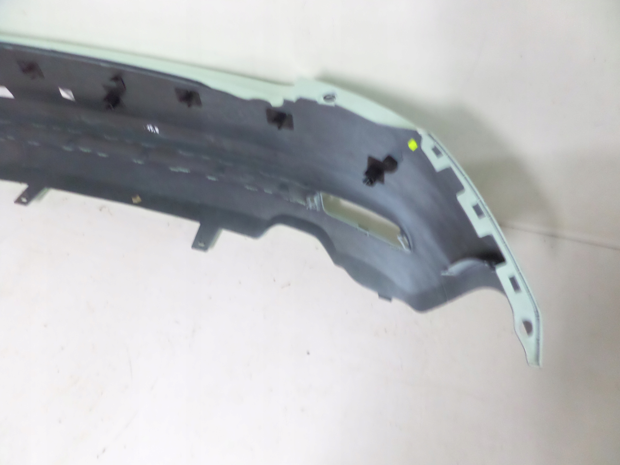 ZADNÝ NÁRAZNÍK FIAT 500 LIFT 15-