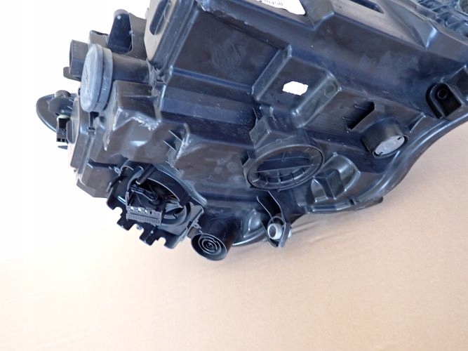 VW T6 FULL LED LIFT 19- LAVE PREDNE SVETLO 7L1941035D