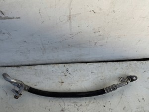 HADICA TRUBKA KLIMATIZACIE CITROEN C5 III 2.0HDI 08- HADICA TRUBKA KLIMATIZACIE CITROEN C5 III 2.0HDI 08-
