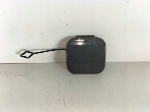 KRYTKA ZADNÉHO NÁRAZNÍKA BMW 4 G22 G23 20- KRYTKA ZADNÉHO NÁRAZNÍKA BMW 4 G22 G23 20-