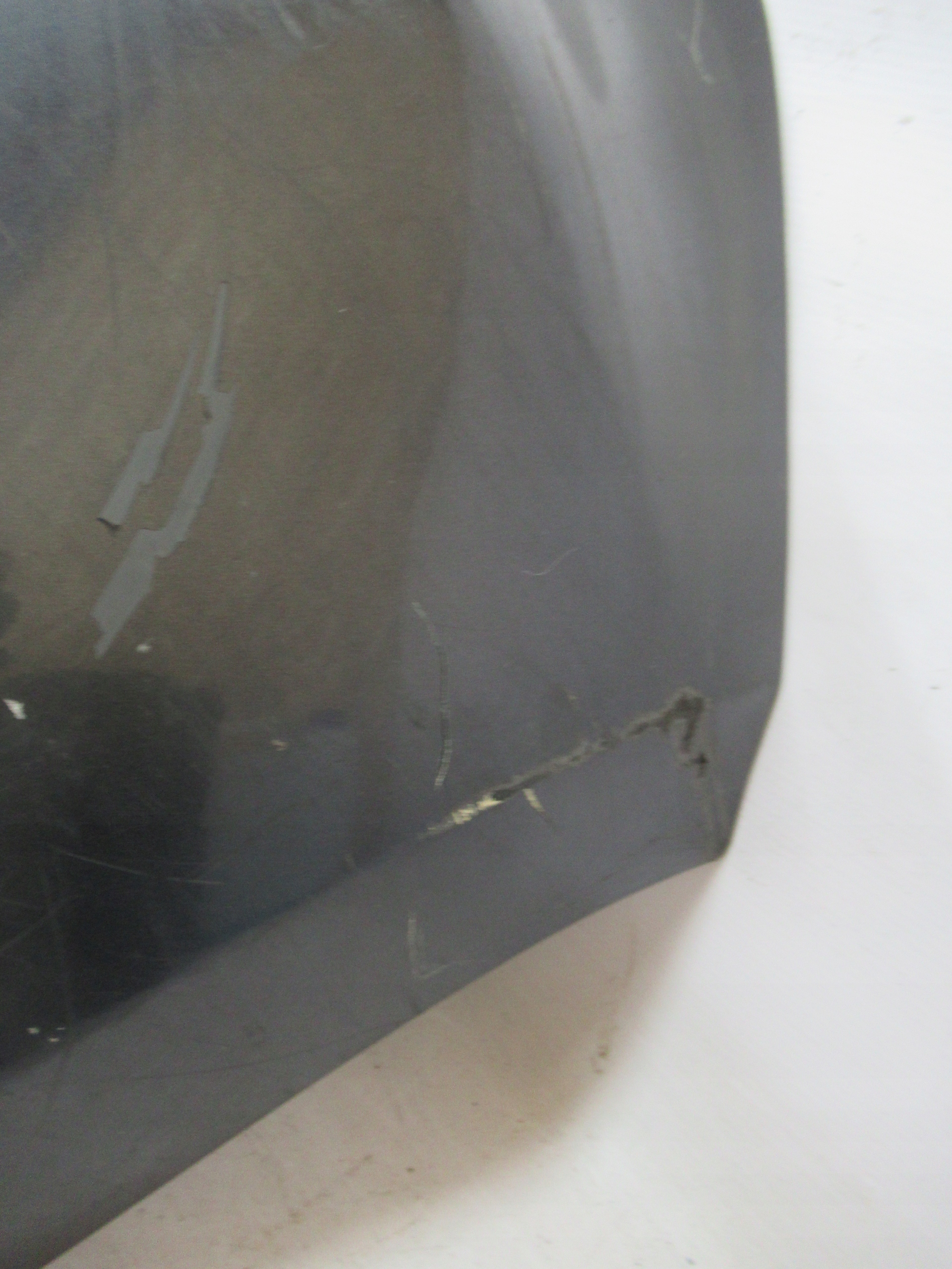 ZADNÝ NÁRAZNÍK HONDA FR-V