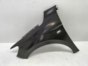ĽAVÝ PREDNÝ BLATNÍK PEUGEOT 301 13- ĽAVÝ PREDNÝ BLATNÍK PEUGEOT 301 13-