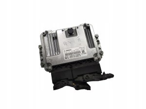 RIADIACA JEDNOTKA MOTORA SUZUKI IGNIS III 1.2 33910-73S00 0261S21949 20- RIADIACA JEDNOTKA MOTORA SUZUKI IGNIS III 1.2 33910-73S00 0261S21949 20-