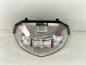 ZADNE SVETLO MOTOR BMW K02 K03 K09 K21 K22 K23 K33 K49 K50 K51 13- LED ZADNE SVETLO MOTOR BMW K02 K03 K09 K21 K22 K23 K33 K49 K50 K51 13- LED