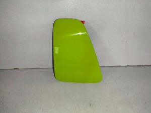 DRŽIAK ĽAVÉHO ZADNÉHO SVETLA FIAT 500 LIFT 15- DRŽIAK ĽAVÉHO ZADNÉHO SVETLA FIAT 500 LIFT 15-