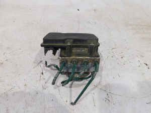 KOCKA ABS 0265232386 DACIA DUSTER KOCKA ABS 0265232386 DACIA DUSTER