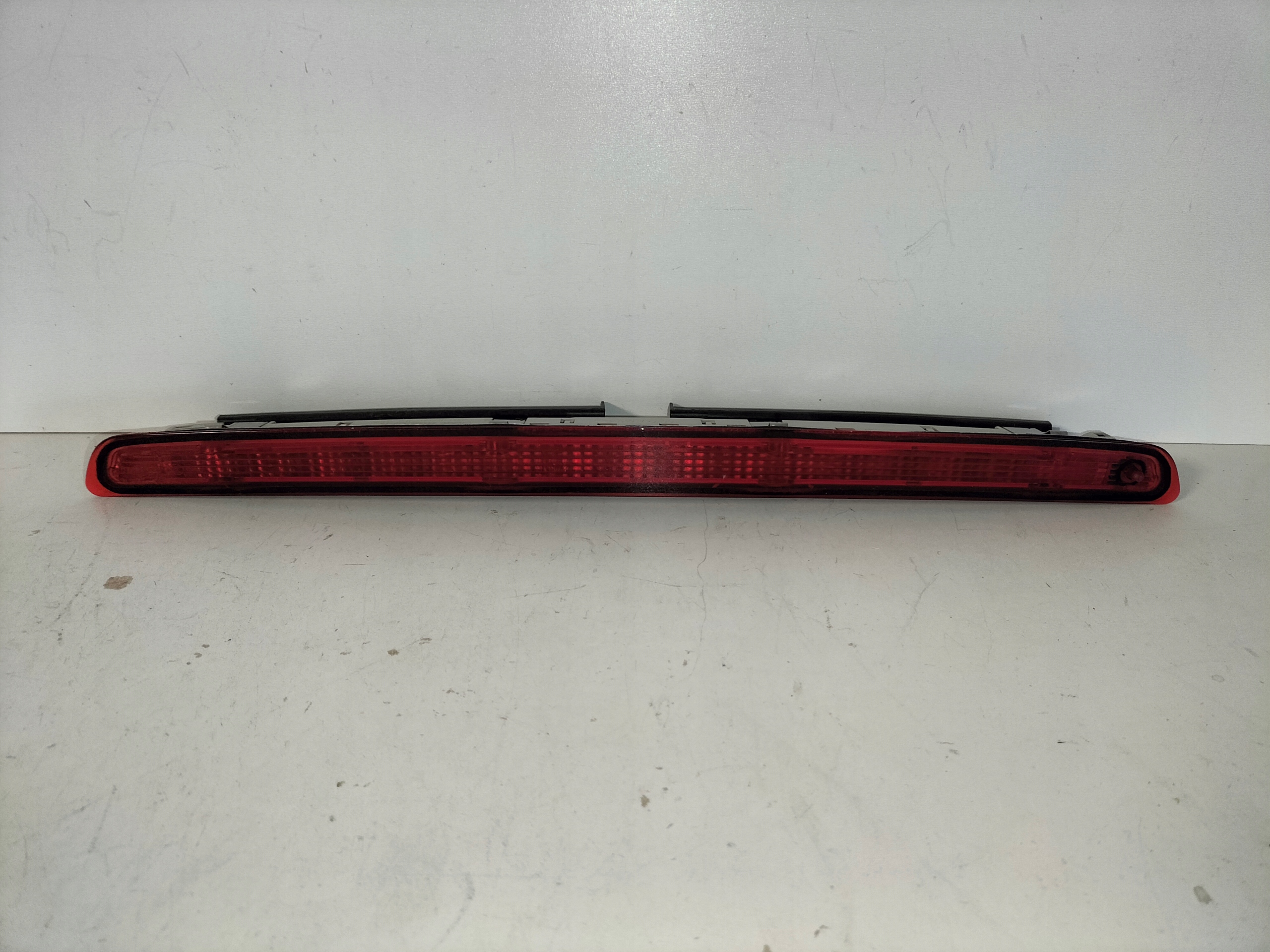 BRZDOVE STOP SVETLO SKODA OCTAVIA III 13- KOMBI SUPERB III 15- KOMBI LED