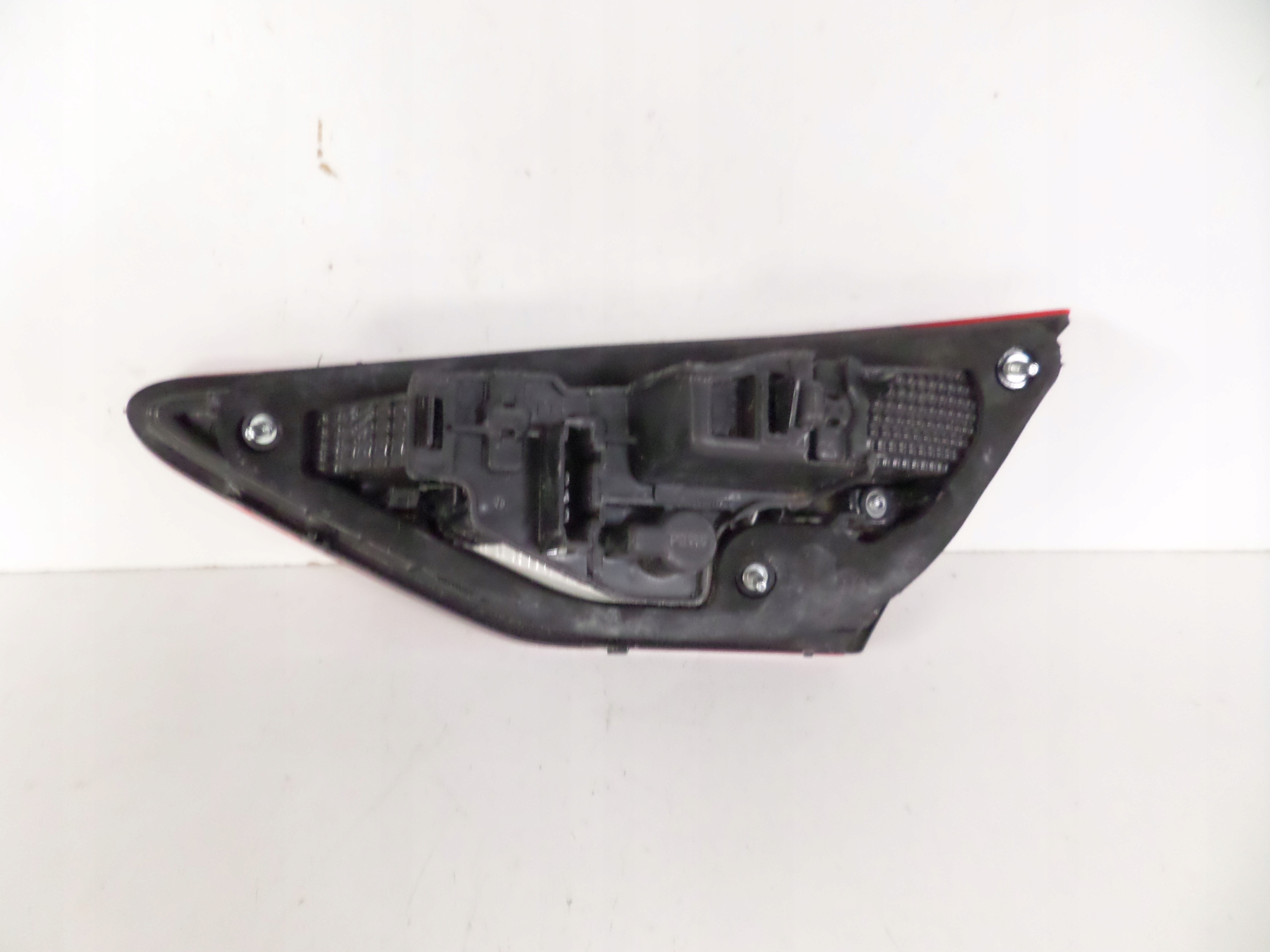 LAVE ZADNE SVETLO SEAT LEON III 12-17