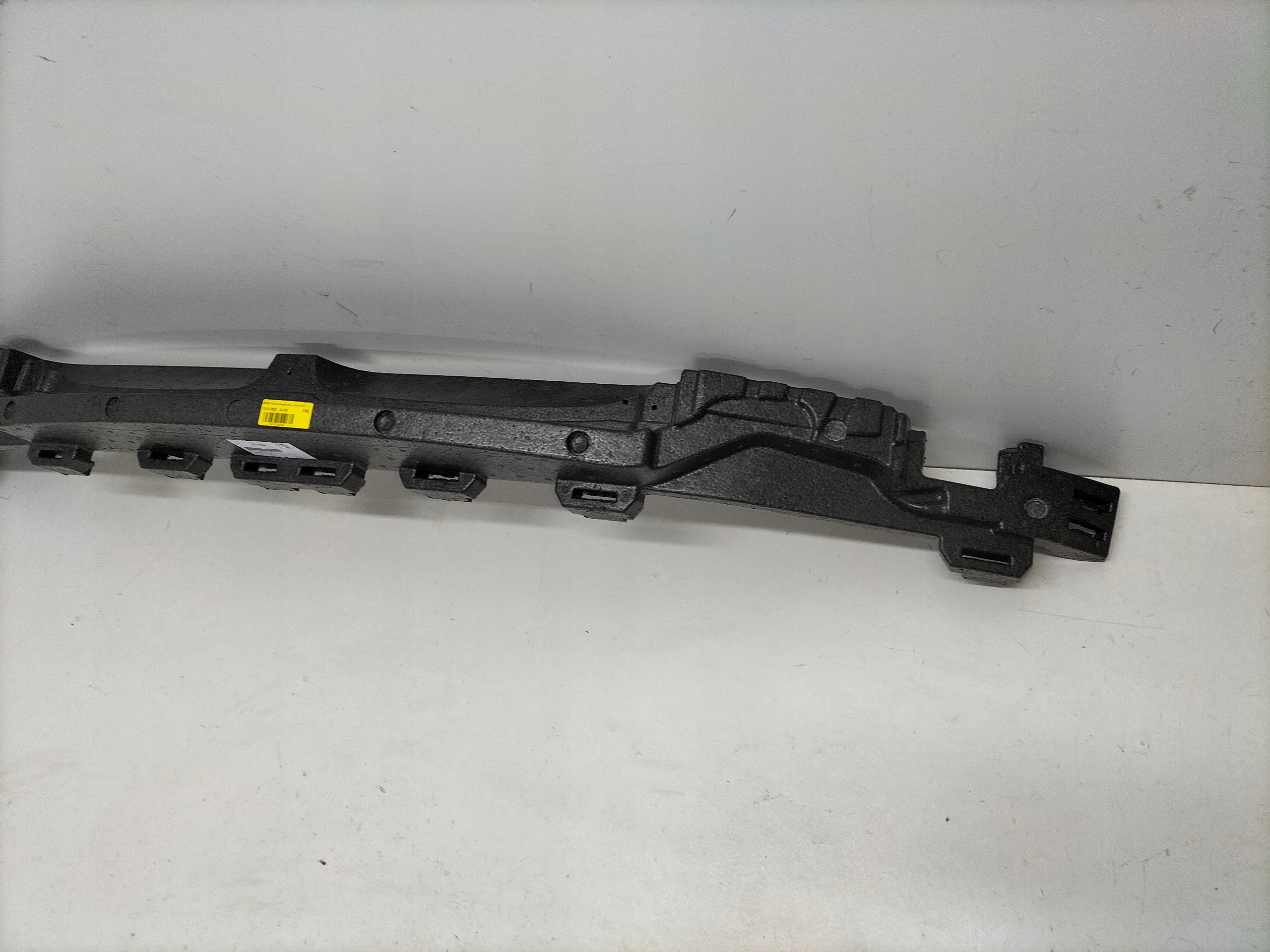 ABSORBER VÝSTUHA PREDNÉHO NÁRAZNÍKA BMW 2 F45 F46 LIFT LCI 18-