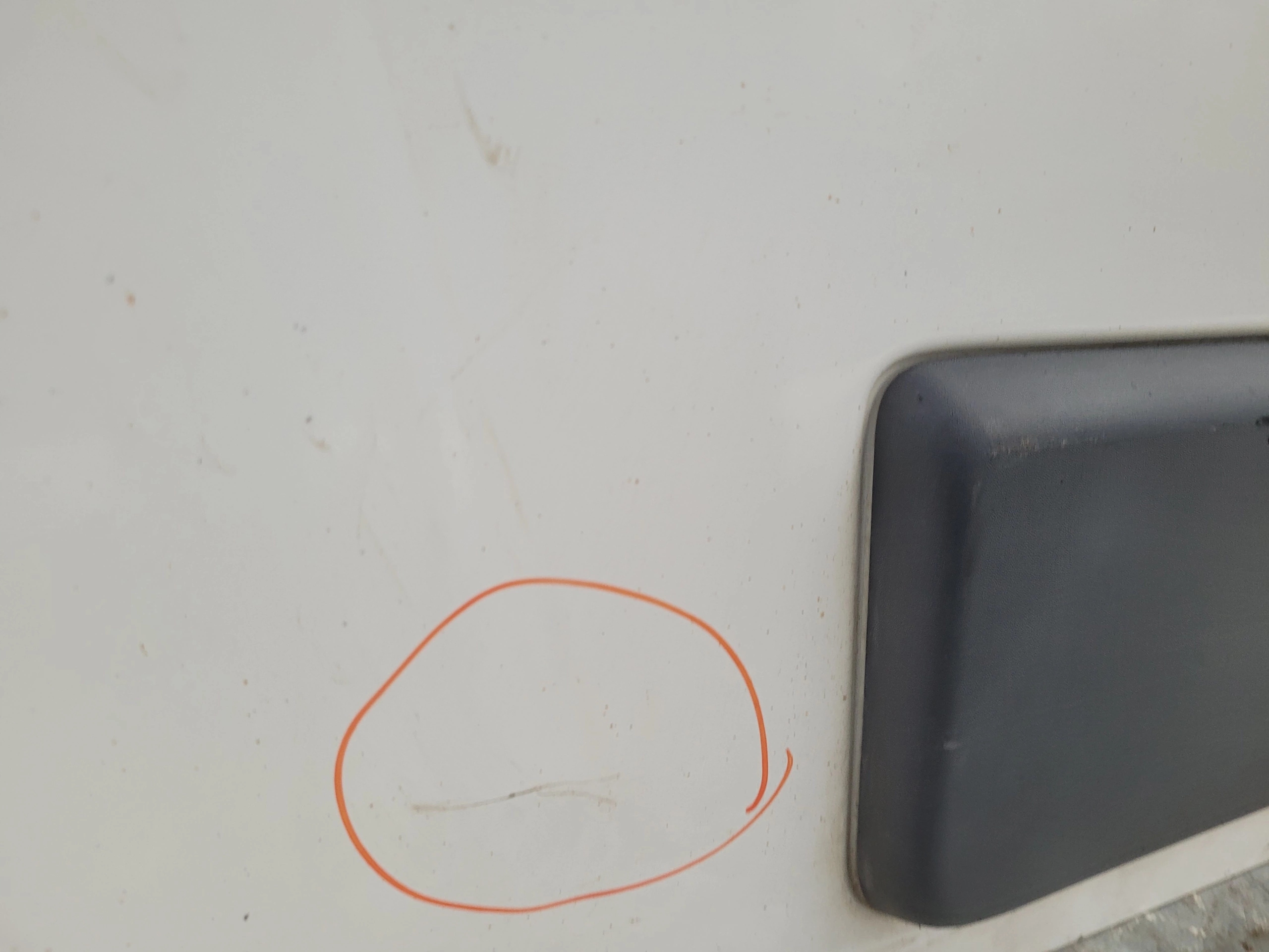 DUCATO III JUMPER BOXER LIFT LAVE PREDNE DVERE