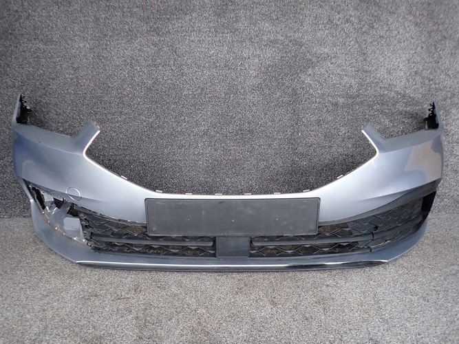 SEAT LEON IV 19- PREDNÝ NÁRAZNÍK