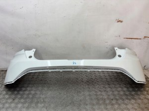 ZADNÝ NÁRAZNÍK DACIA SANDERO III 20- ZADNÝ NÁRAZNÍK DACIA SANDERO III 20-