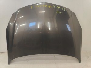 Opel Insignia a 09-13 PREDNÁ KAPOTA Opel Insignia a 09-13 PREDNÁ KAPOTA