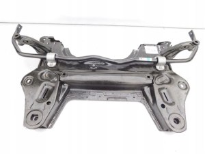 OPEL CORSA F 208 PREDNA NAPRAVA OPEL CORSA F 208 PREDNA NAPRAVA