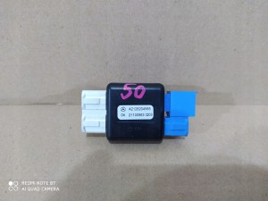 MERCEDES w 246 w 176 MODUL MERCEDES w 246 w 176 MODUL