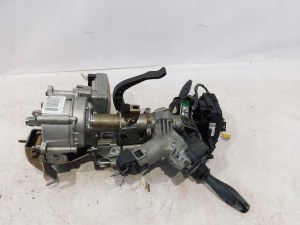 ELEKTRICKÉ SERVOČERPADLO FORD KA+ PLUS G1B13D071AC ELEKTRICKÉ SERVOČERPADLO FORD KA+ PLUS G1B13D071AC