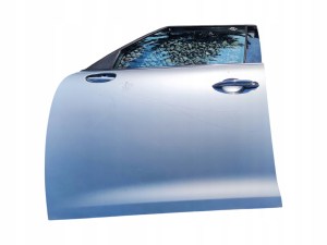 LAVE PREDNE DVERE MINI COUNTRYMAN R60 2010-2015 LAVE PREDNE DVERE MINI COUNTRYMAN R60 2010-2015